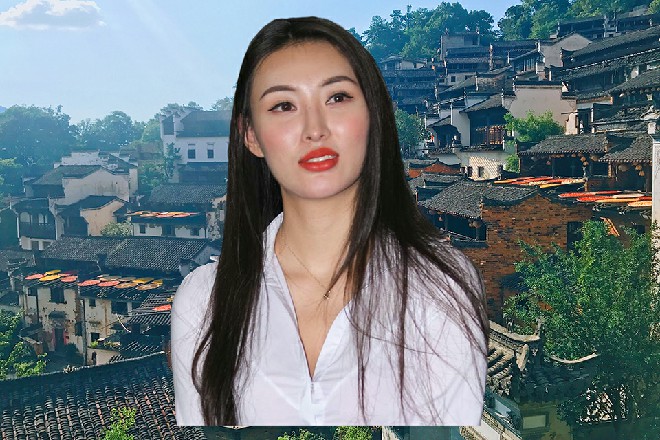 这功法若是若依学全了，恐怕这江湖中他就能横行霸道了