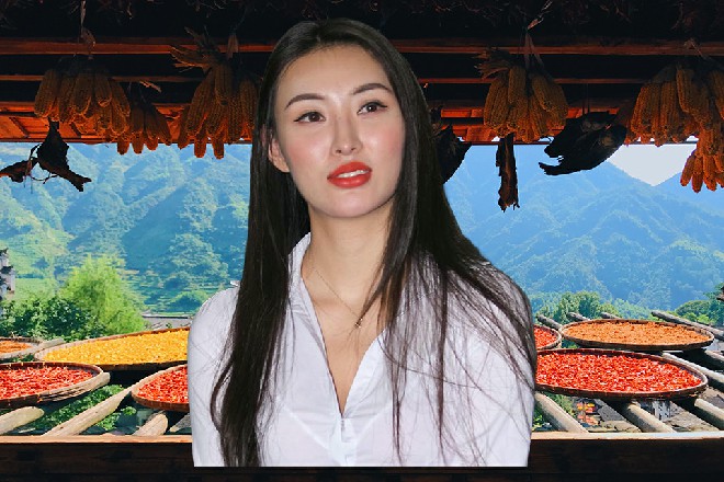 伊轩，我承认你潜力不错，但想当家主，你还差太远了