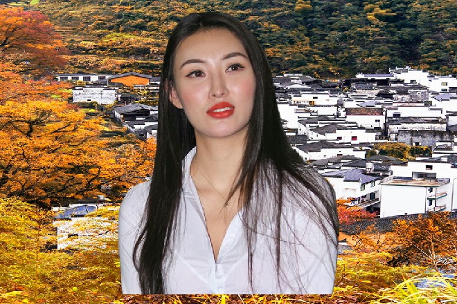 虽然也不是第一次跟陈佳音睡了，额，这话怎么怪怪的