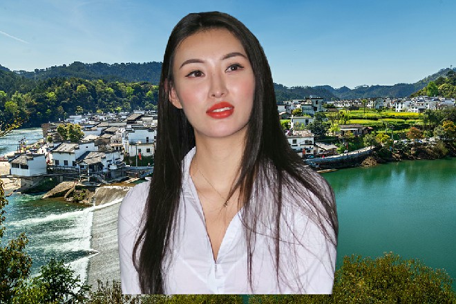 王老爷子的茶道造诣才是真正的高明，我今天收获颇多