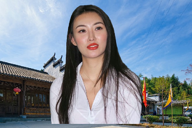 神刀门的高徒果然是厉害，来来来，坐下一块喝一杯