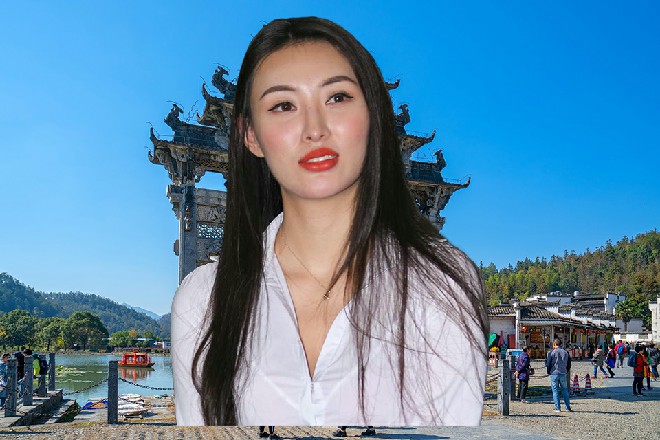 不过当下之际，是先灭了天道啊这个最大的不定性因素