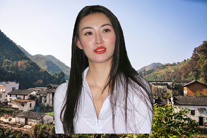 你以为神的战争，只有几个人找个时间打一架那么简单么