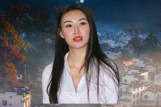 手下小心翼翼地汇报到，生怕哪句话触了这庄先生的霉头