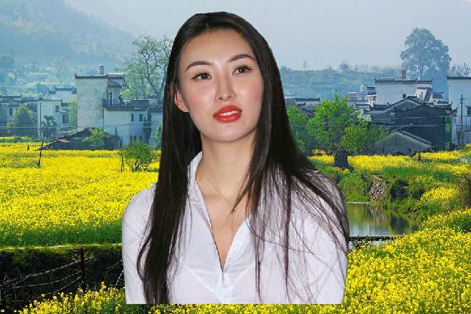 你是不是认为，到了这月球之上，我便不能吸收生命能量了