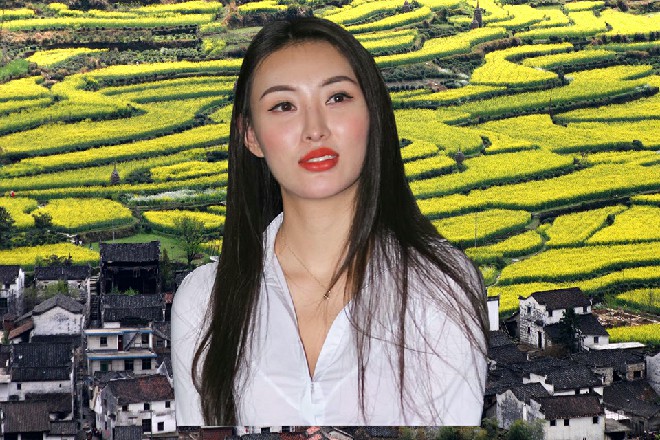 小拜啊，我刚才还说你是个敞亮人，怎么一转眼就掉链子呢