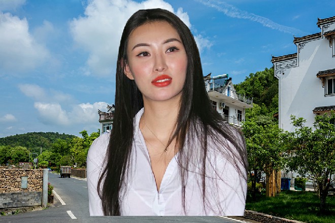 啊，我大爷他是个地穴恶魔，您真的要这么做么