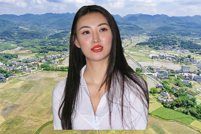 话没说出去十分钟，楼下就有小弟慌慌张张地跑上来通报