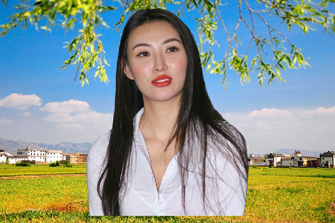 跟才发生的事情，到底是真实存在的，还是就是一场梦境