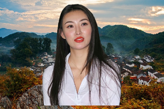武曲破口大骂，不但没让白志高惭愧，反而惹起了他的不满