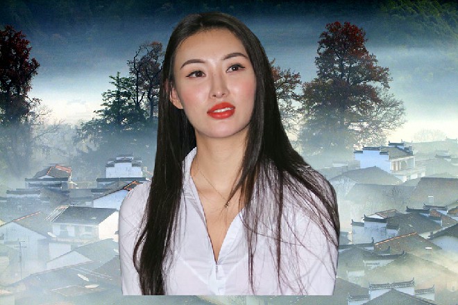 若依根本不想要Abb凑近乎，这是我们师门内部的事情