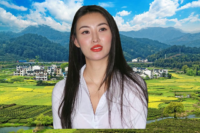 那可不好意思，我可是蚩尤啊，魔神怎么可能被人控制呢