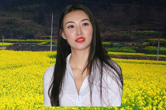 天啊，罗芙，你在想什么为什么会做梦梦到这个讨厌鬼