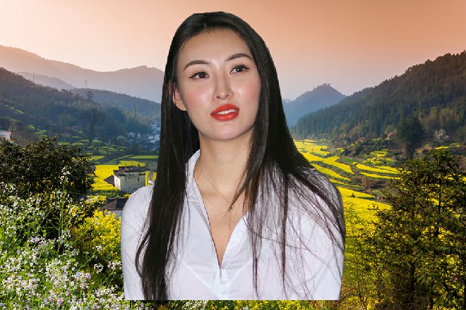 大毛心里嘀咕了一下，也没敢说出来，他只好含蓄地问道