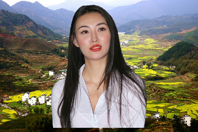 超越S级，这个男人一定是不知道S级是多么的可怕
