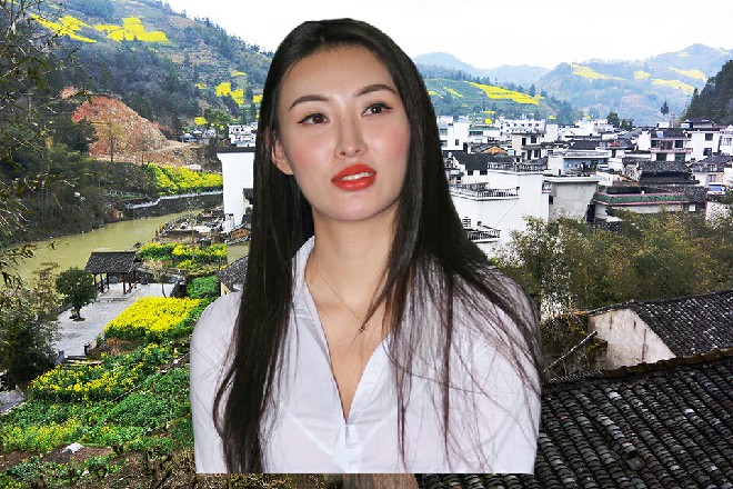 若依连忙说道：你也休息一下吧，你也透支了不少力量啊