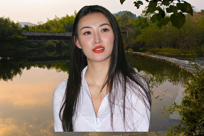 罗莉一句话把伊轩问愣住了，卧槽，这妹纸是啥意思啊