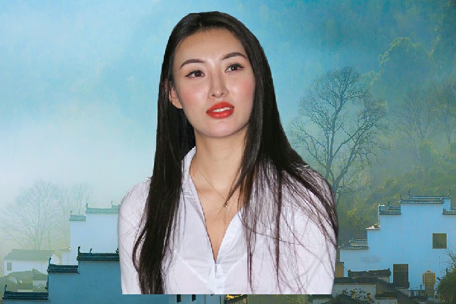 这黑狼的身体，倒是很精壮，上面还刻着红色的奇特法阵