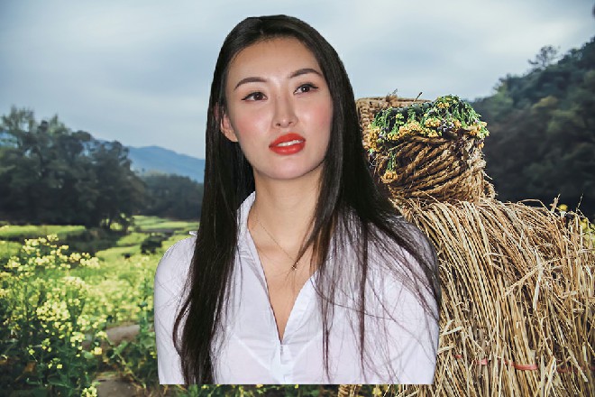 诺曦S说着，忽然抬起手掌，对着突尼斯爵士拍了一掌