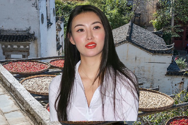 这是给穷奇留着的一点念想，让他知道什么人是不能得罪的
