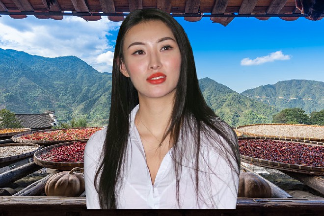 胖长老立刻推荐了一下，得到了其他几个长老的认同