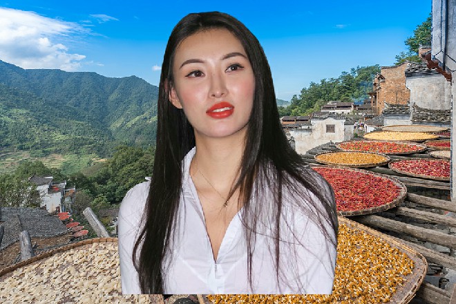 如果自己有当年的实力，什么若依，至于把他放在眼里么