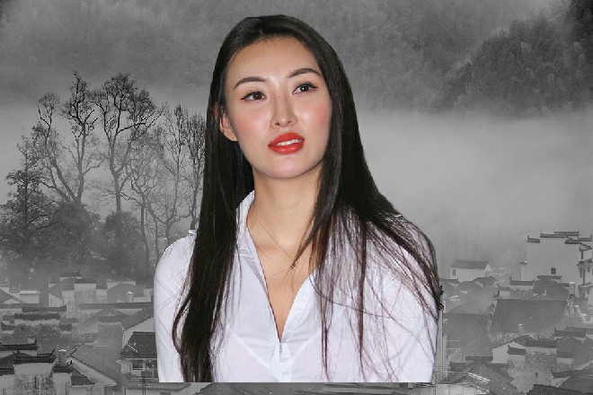 城主，俺以后就着你干了，你不用疼惜俺往死里用俺就行