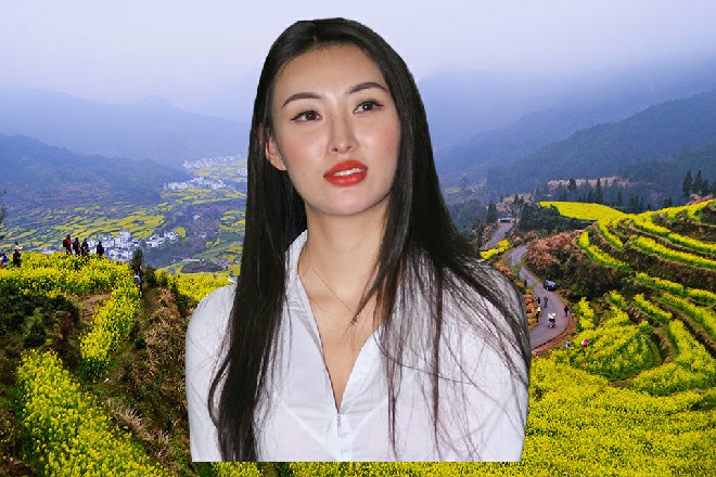 秦海却有点急了，别藏着你的本性啊尽情展现出来啊