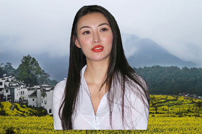 放屁，这是谁说的，我们麒麟门的人天生就是当盟主的料