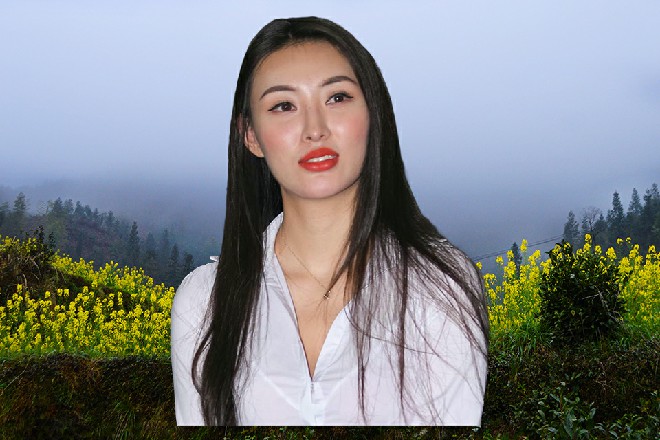 苏曼s话音刚落下，猴子忽然咆哮一声，小蛇，爷爷来会会你