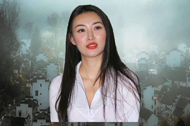 奔雷的性子是闲不住的那种，一闲下来，就浑身痒痒