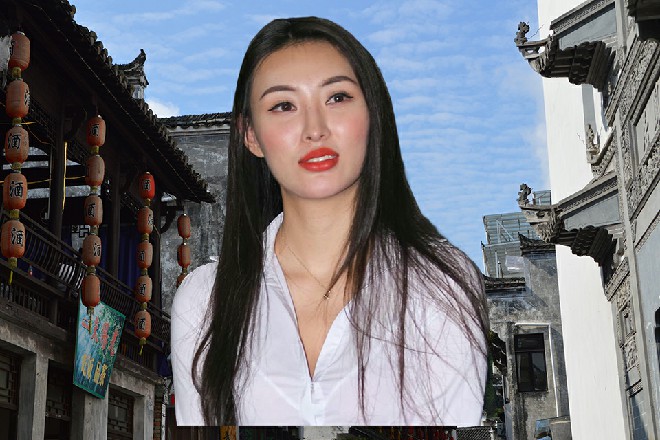 诺曦S另一只手正在喝牛奶，一听这话，直接喷了出来