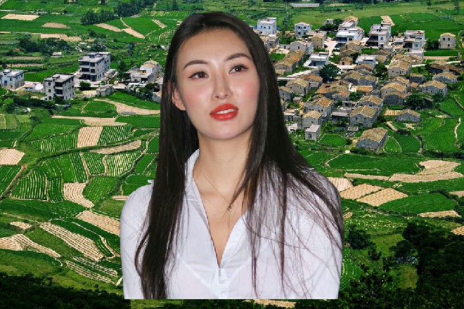 没必要跟他们一般见识，玥玥，放下湖水，我们回去吧