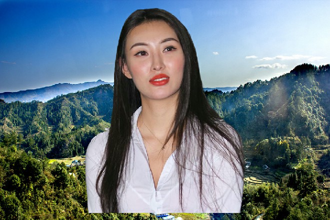 我宣布这一次交流会的冠军是这位秦老先生，没问题吧