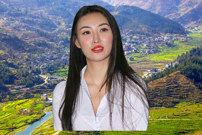 唐总已经彻底不要脸皮了，道歉就道歉，总比视频发出去强