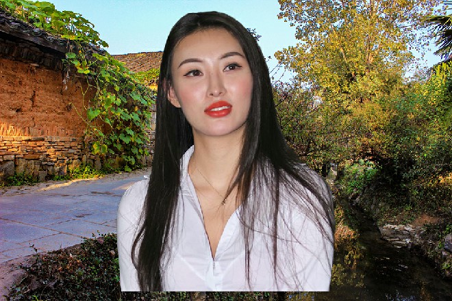 众人才明白过来，原来罗芙是不想玩这套车轮大战啊
