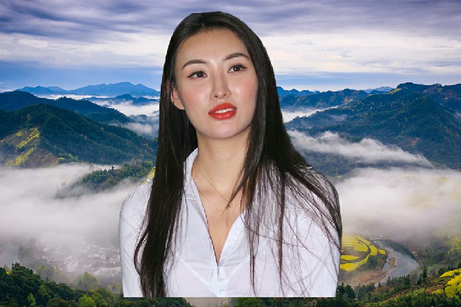 谁都没能料到，罗芙竟然后来居上，把蒋毅给砍成了重伤