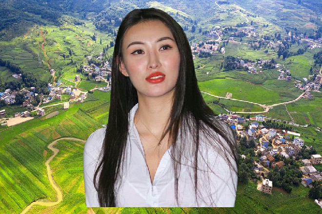 我去，果然是大门派，这何千语手里就拿着一把神兵利器啊