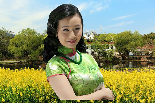 苏曼s耻笑，不是全能全知的轩辕大帝么怎么现在如此狼狈