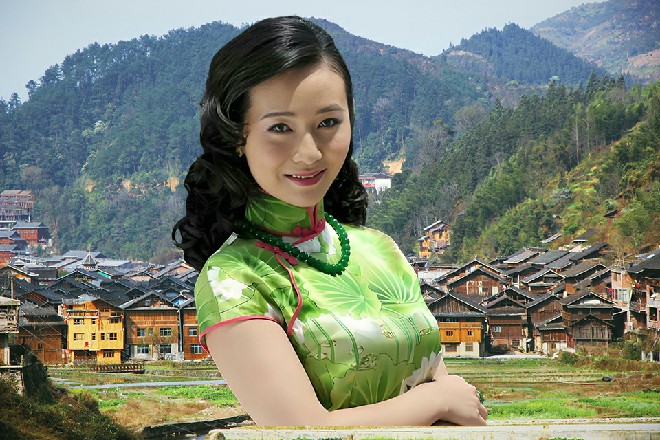 若依一看，去尼玛，不是别人，正是奥斯卡影帝，秦海