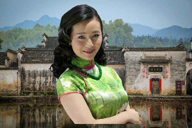 两台巨神兵啊，那是多少钱啊，现在竟然都打了水漂了