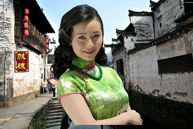 光头大汉笑个不停，怎么样，多少钱都行，出个价钱吧