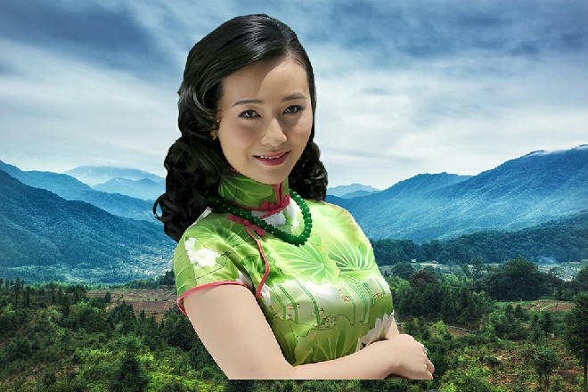 就是因为你有这样玩世不恭的想法，所以才会被主遗弃吧