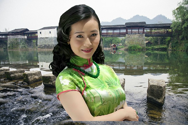 我擦泪，这东西你怎么没收，你只能暂时拿去用用而已
