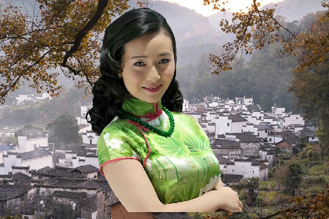 陈佳音撅着嘴，对若依说道：我的初吻，你打算怎么赔偿