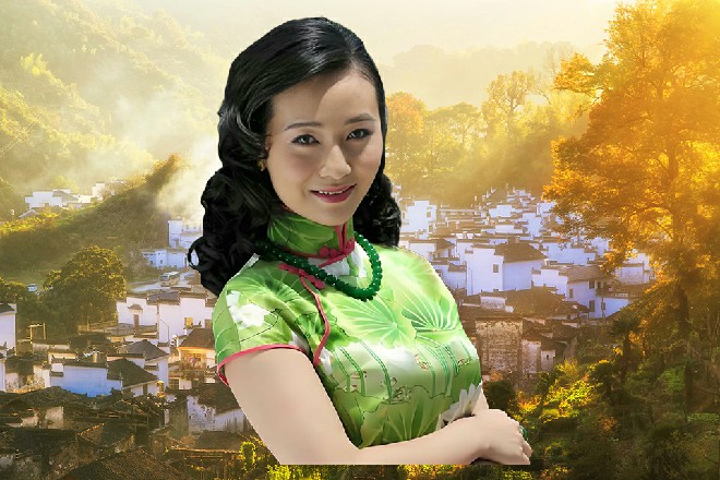 不不不，忽然想起来，又有空了我，我给秦先生倒酒