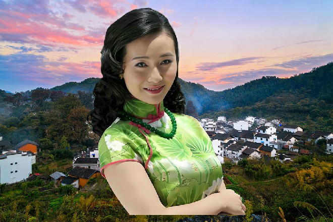 怎么样，杨盟主，音乐有了，气氛也有了，赏个脸呗