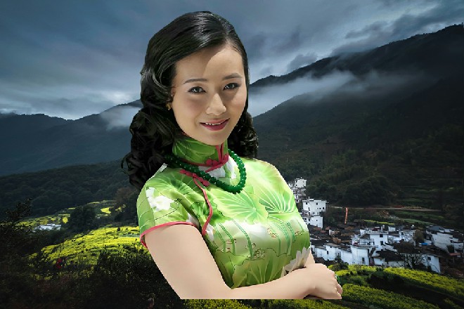 忍者说着，又一次甩出了自己的钩爪，向着若依抓了过来