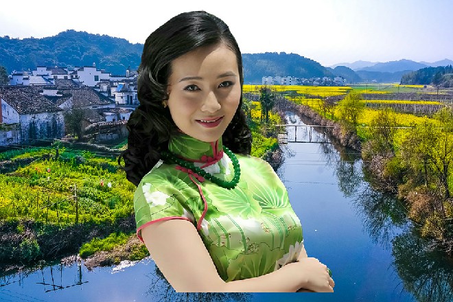 诺曦S点点头，那花小姐请说，这无极火，该如何取到