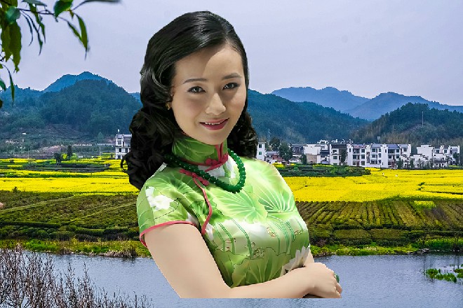 一些细不可见的倒刺从手指末端伸出来，又收了回去
